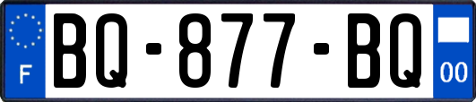 BQ-877-BQ