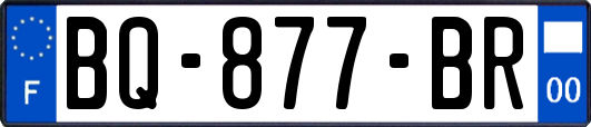 BQ-877-BR