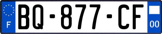 BQ-877-CF