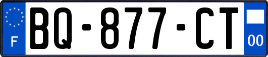 BQ-877-CT