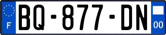 BQ-877-DN