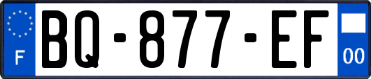BQ-877-EF