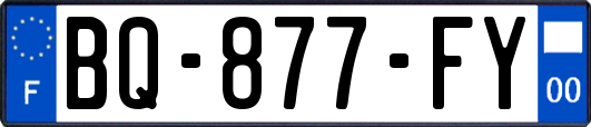 BQ-877-FY