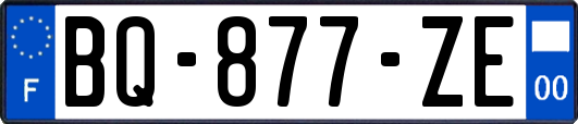 BQ-877-ZE