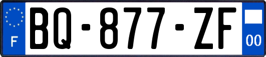 BQ-877-ZF