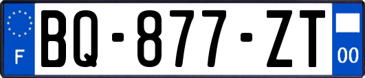 BQ-877-ZT