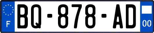 BQ-878-AD