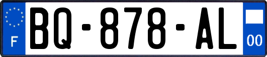 BQ-878-AL