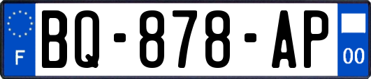 BQ-878-AP