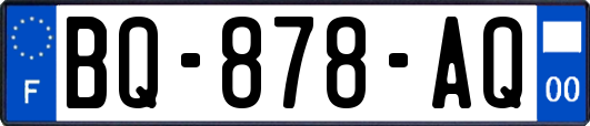 BQ-878-AQ