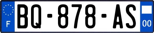 BQ-878-AS