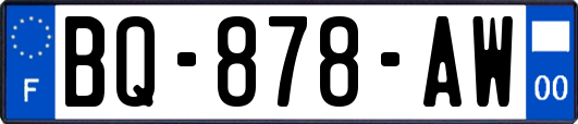 BQ-878-AW