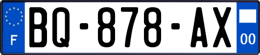 BQ-878-AX