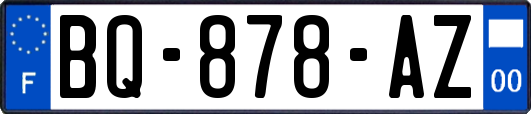 BQ-878-AZ