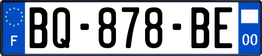 BQ-878-BE