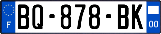 BQ-878-BK