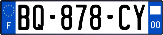 BQ-878-CY