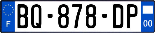BQ-878-DP