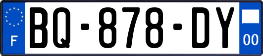 BQ-878-DY