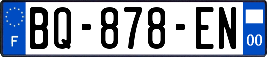 BQ-878-EN
