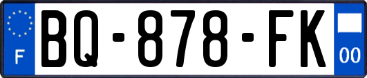 BQ-878-FK