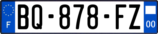 BQ-878-FZ