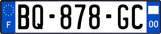 BQ-878-GC