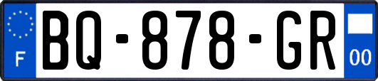BQ-878-GR