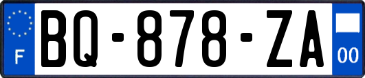 BQ-878-ZA