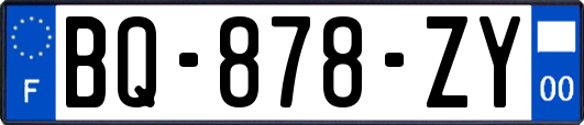BQ-878-ZY