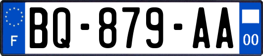 BQ-879-AA