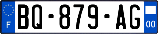 BQ-879-AG