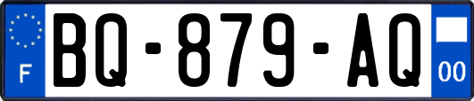 BQ-879-AQ