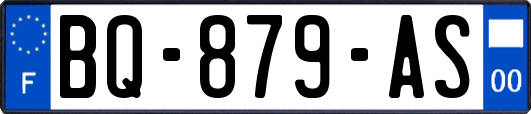 BQ-879-AS