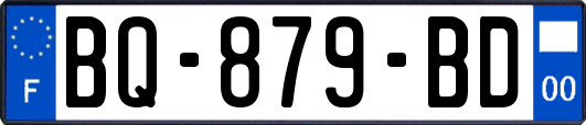 BQ-879-BD