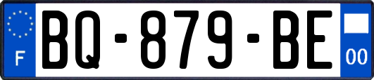 BQ-879-BE