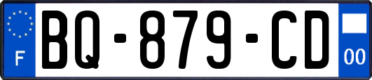 BQ-879-CD