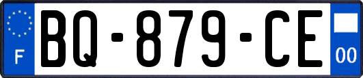 BQ-879-CE