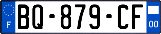 BQ-879-CF