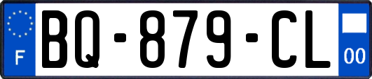 BQ-879-CL