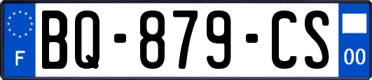 BQ-879-CS