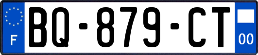 BQ-879-CT