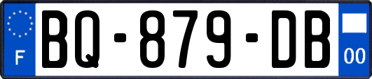 BQ-879-DB