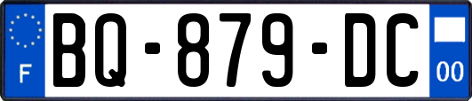 BQ-879-DC