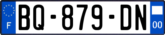 BQ-879-DN