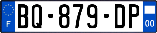 BQ-879-DP