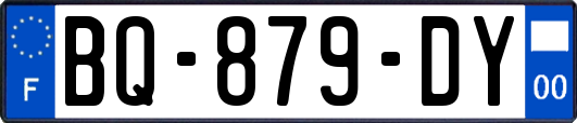 BQ-879-DY