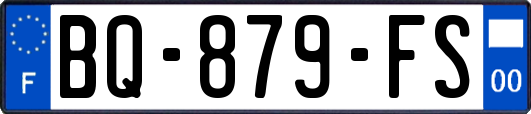 BQ-879-FS