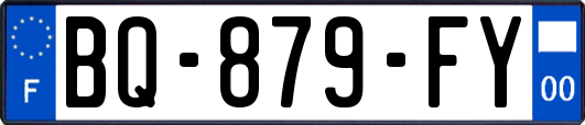 BQ-879-FY