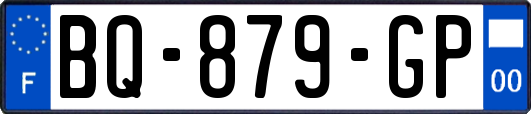 BQ-879-GP